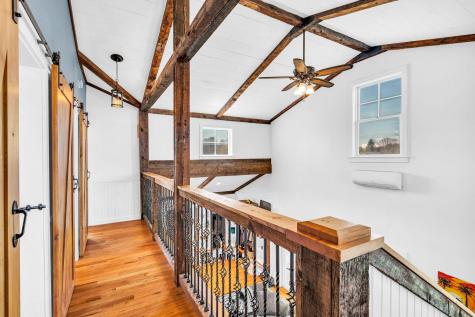 316 Granite Street Yarmouth ME 04096