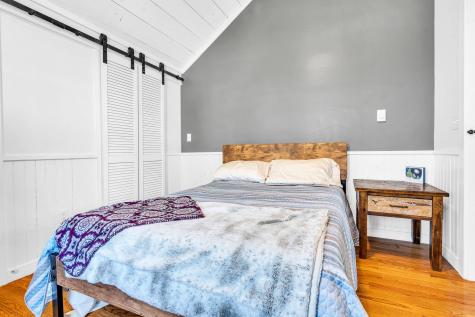 316 Granite Street Yarmouth ME 04096