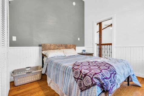 316 Granite Street Yarmouth ME 04096