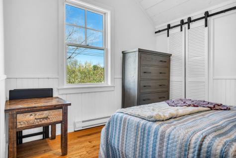 316 Granite Street Yarmouth ME 04096