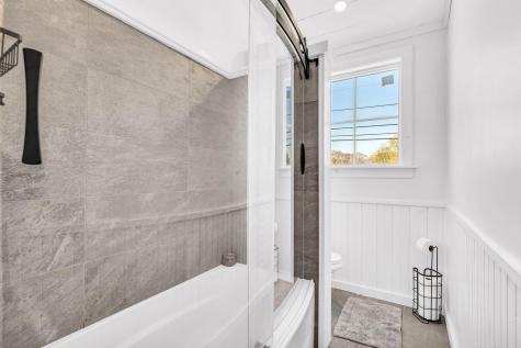 316 Granite Street Yarmouth ME 04096