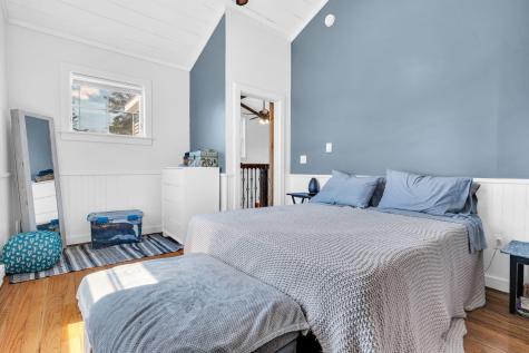 316 Granite Street Yarmouth ME 04096