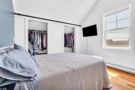 316 Granite Street Yarmouth ME 04096