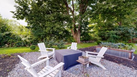 76 Heritage Lane Union ME 04862