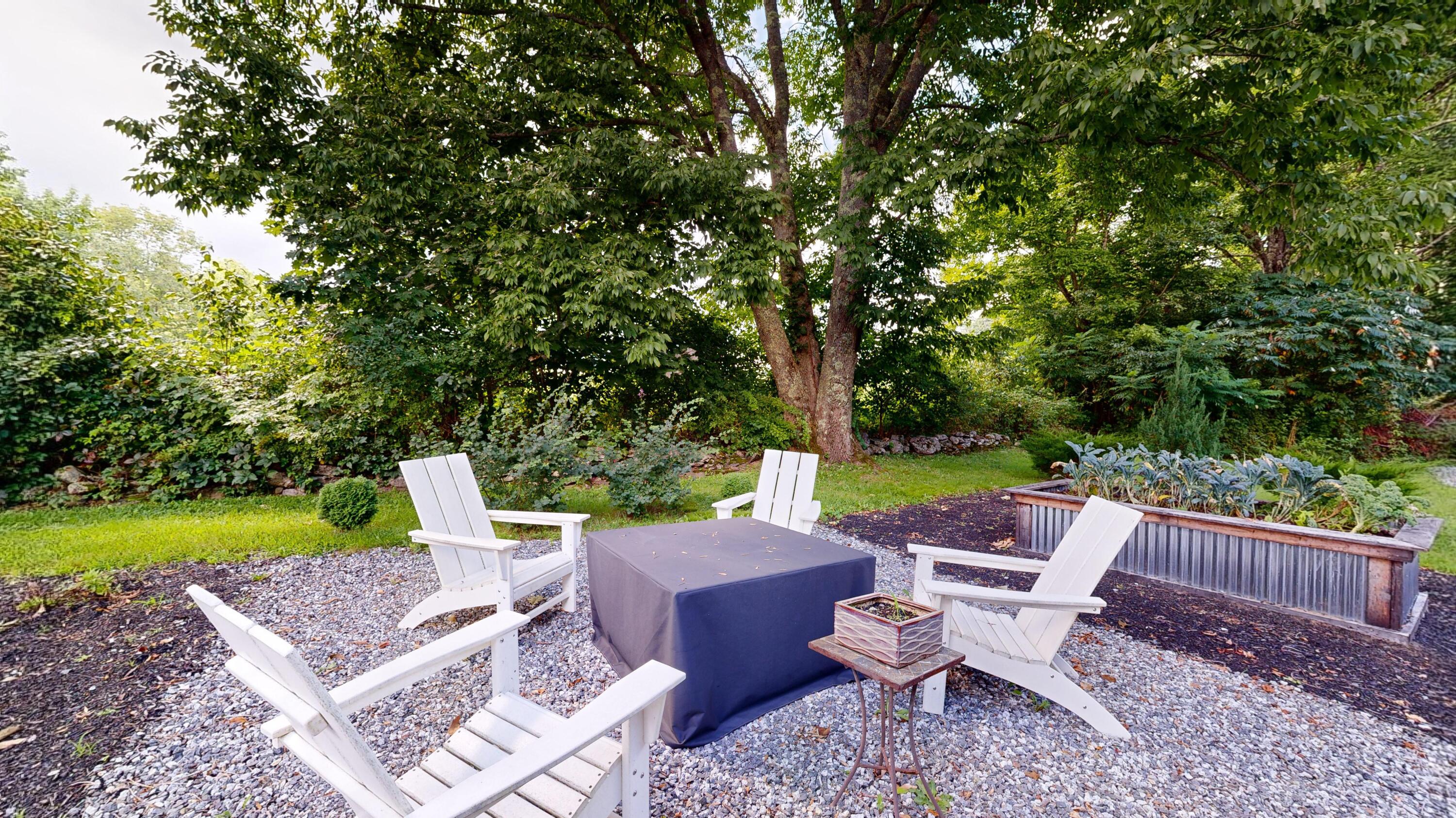 76 Heritage Lane Union ME 04862