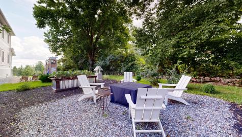 76 Heritage Lane Union ME 04862