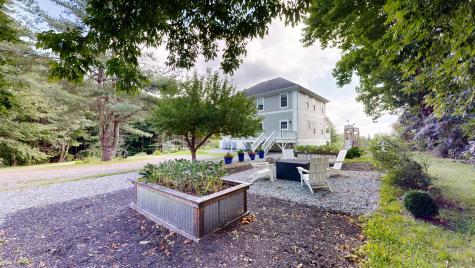 76 Heritage Lane Union ME 04862