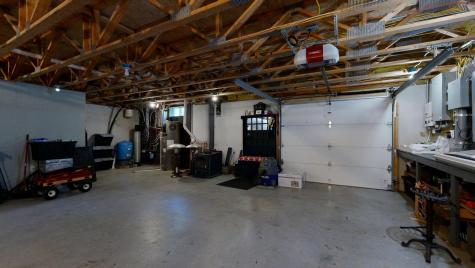 76 Heritage Lane Union ME 04862