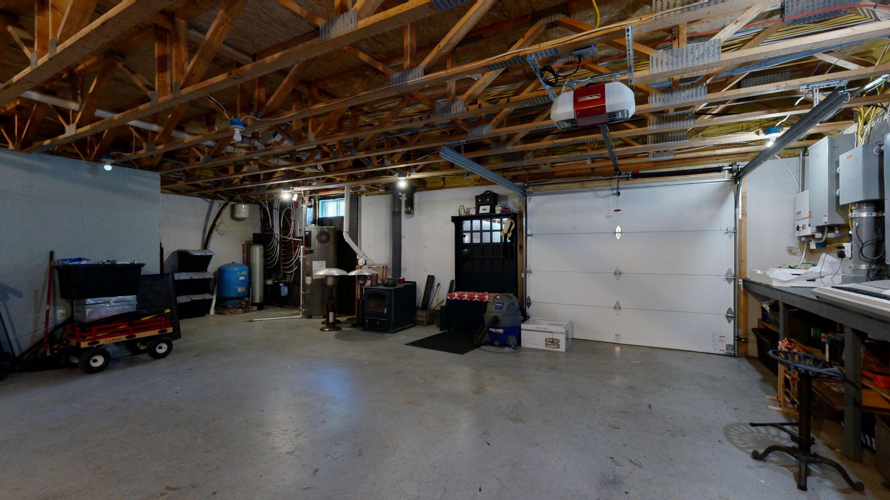 76 Heritage Lane Union ME 04862