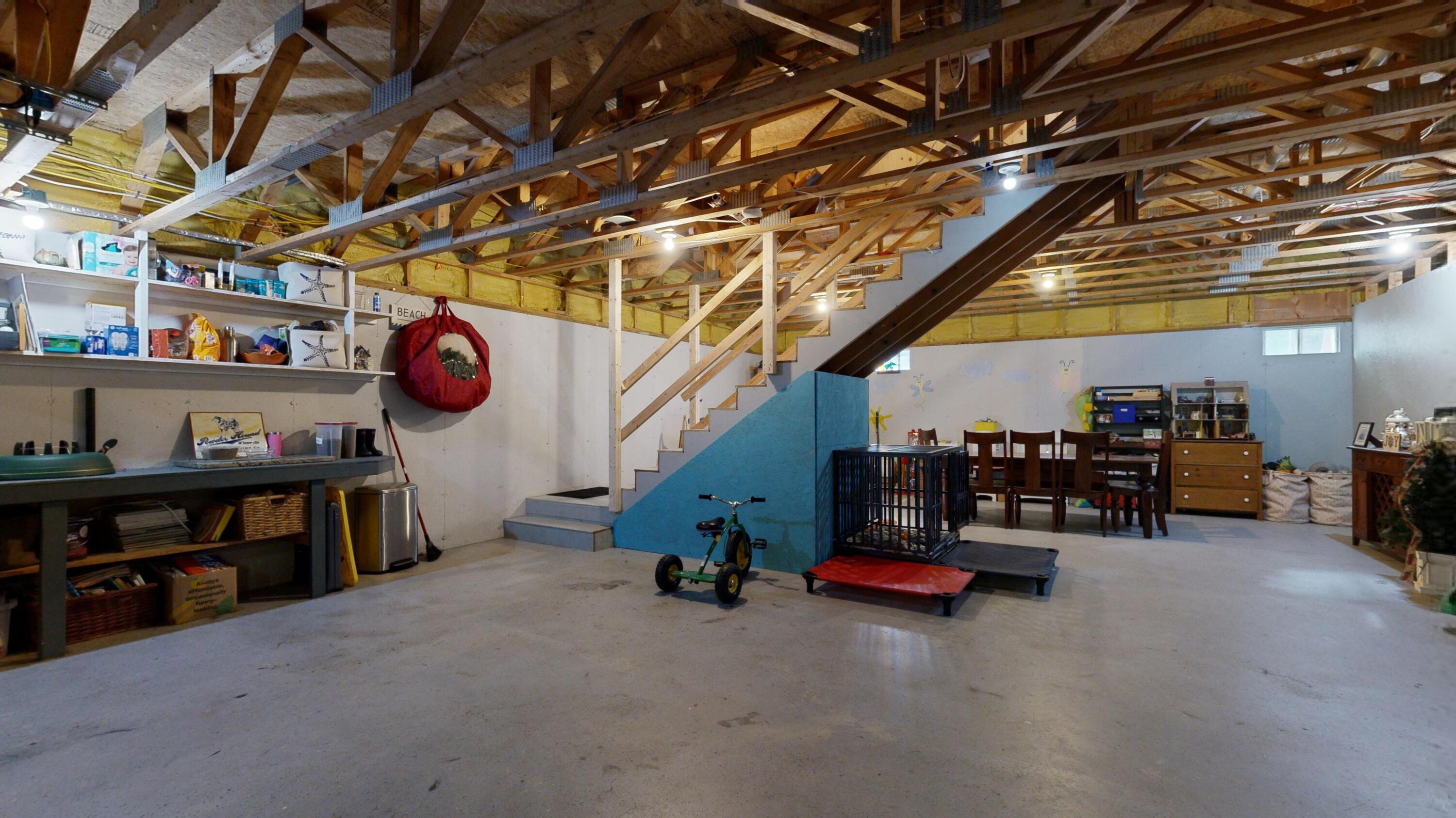 76 Heritage Lane Union ME 04862