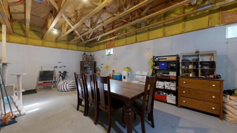 76 Heritage Lane Union ME 04862