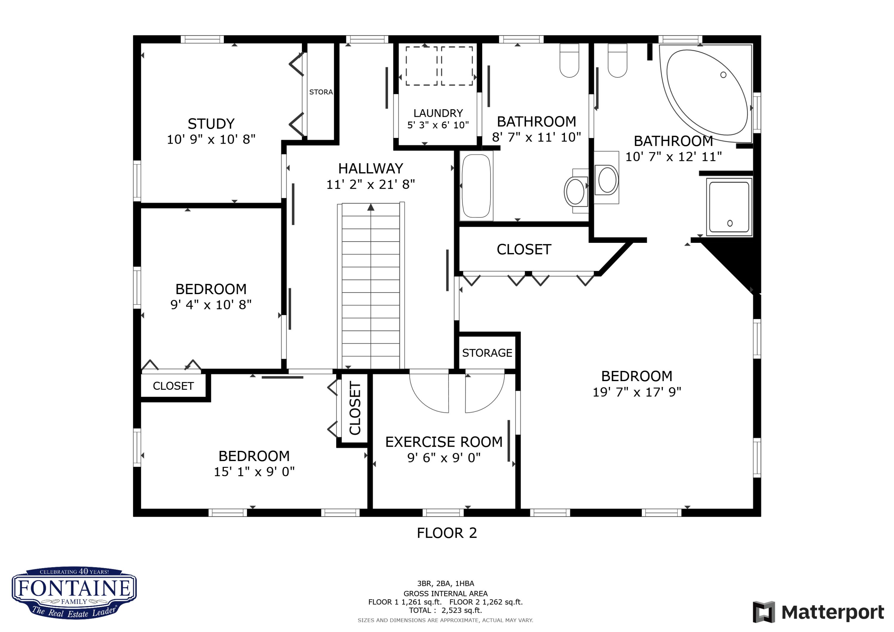 76 Heritage Lane Union ME 04862