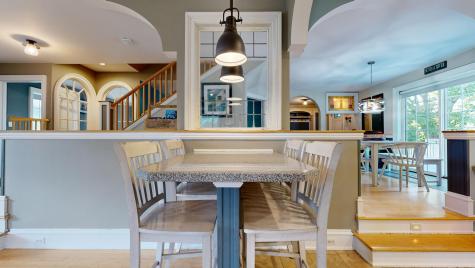 76 Heritage Lane Union ME 04862