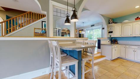 76 Heritage Lane Union ME 04862