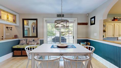 76 Heritage Lane Union ME 04862