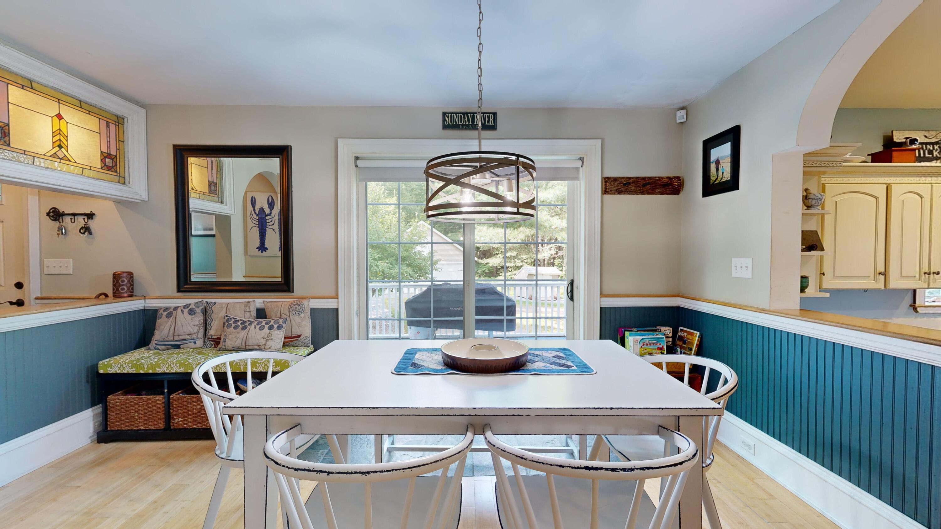 76 Heritage Lane Union ME 04862