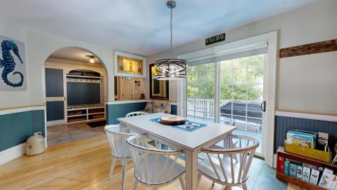 76 Heritage Lane Union ME 04862