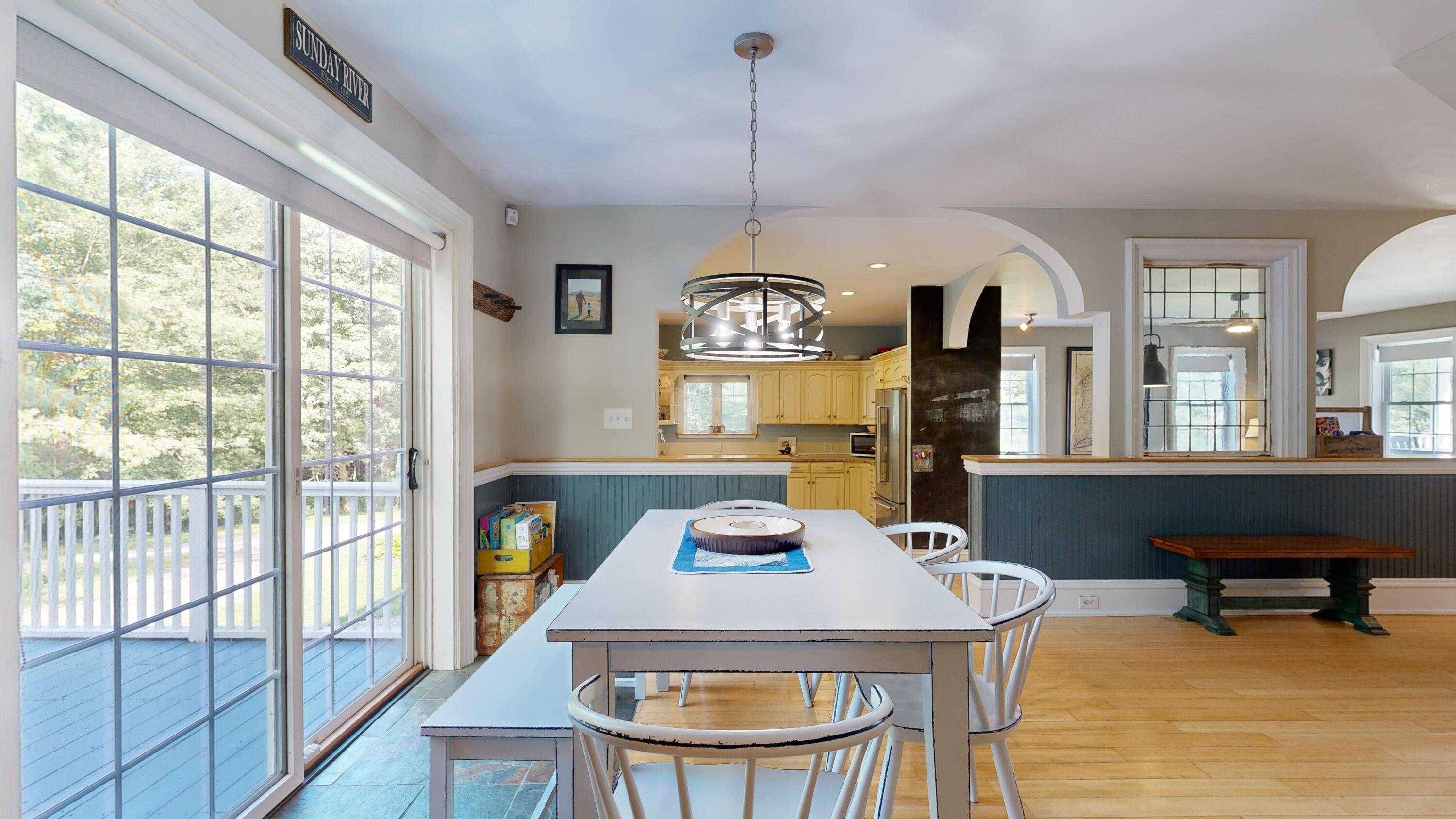 76 Heritage Lane Union ME 04862