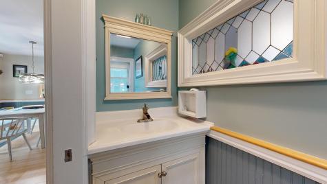 76 Heritage Lane Union ME 04862
