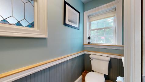 76 Heritage Lane Union ME 04862