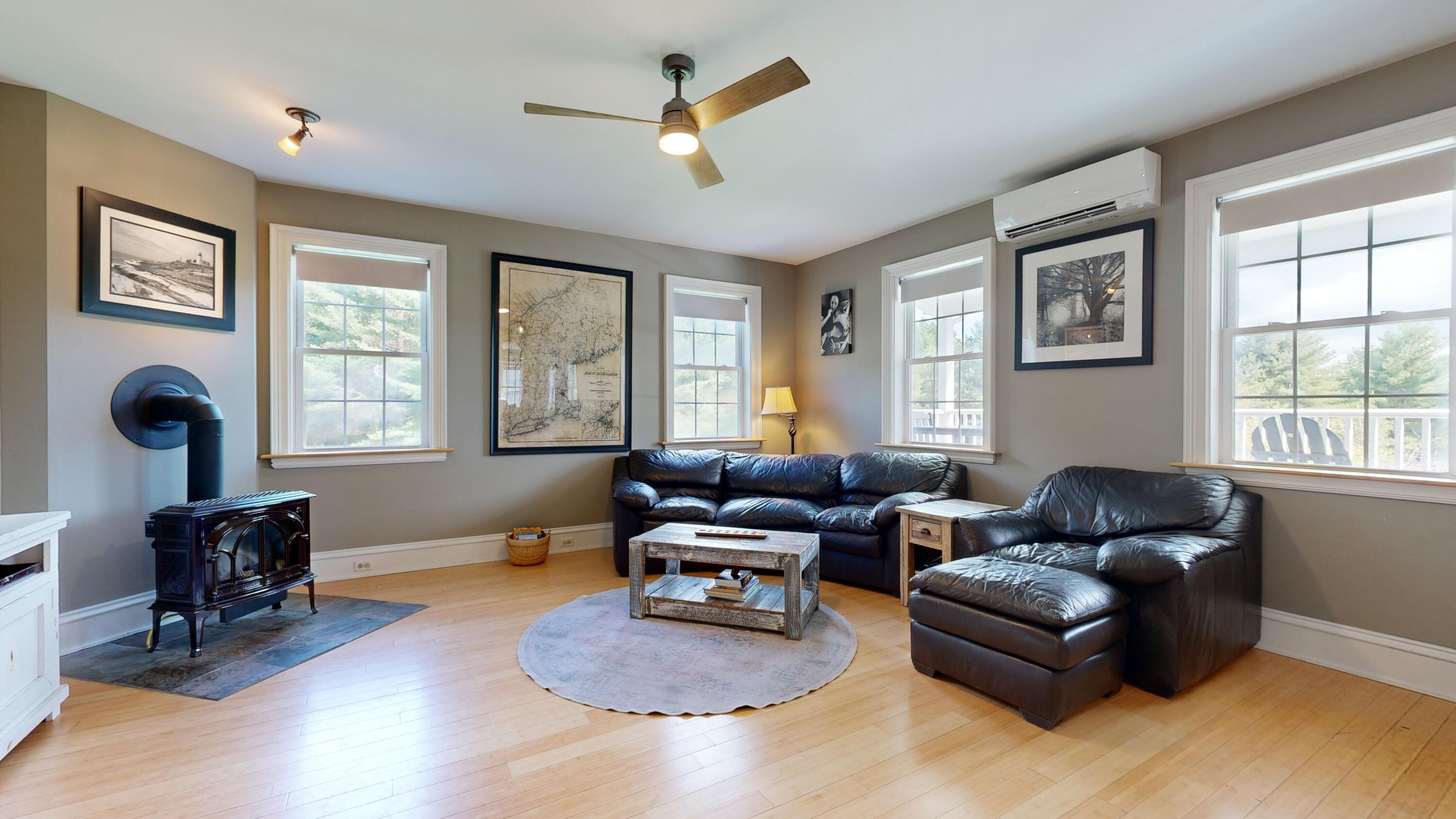 76 Heritage Lane Union ME 04862