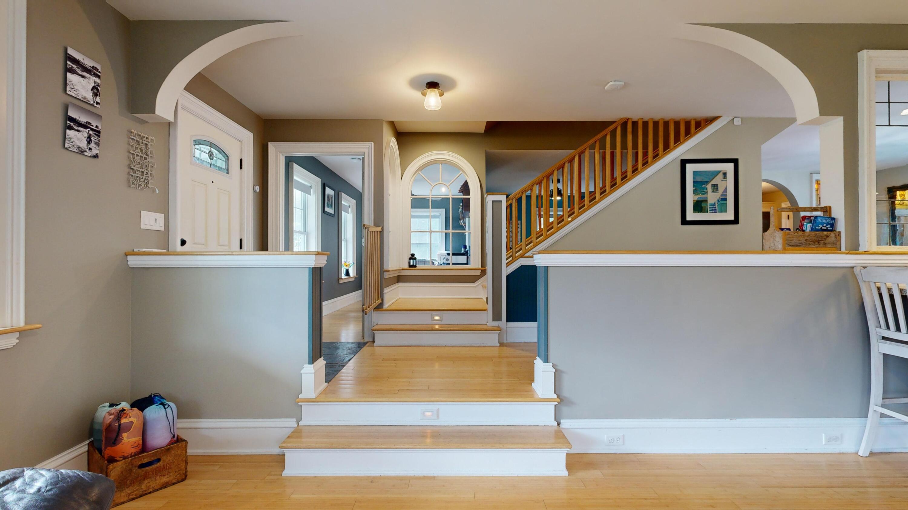 76 Heritage Lane Union ME 04862