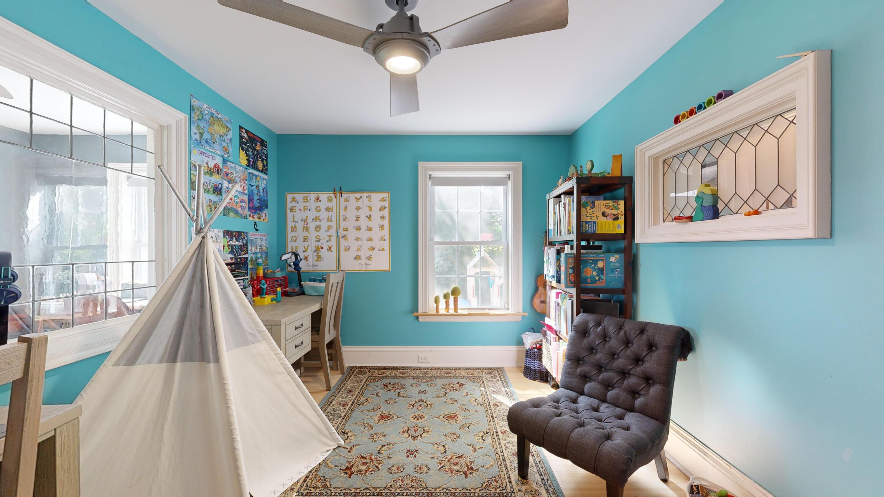 76 Heritage Lane Union ME 04862