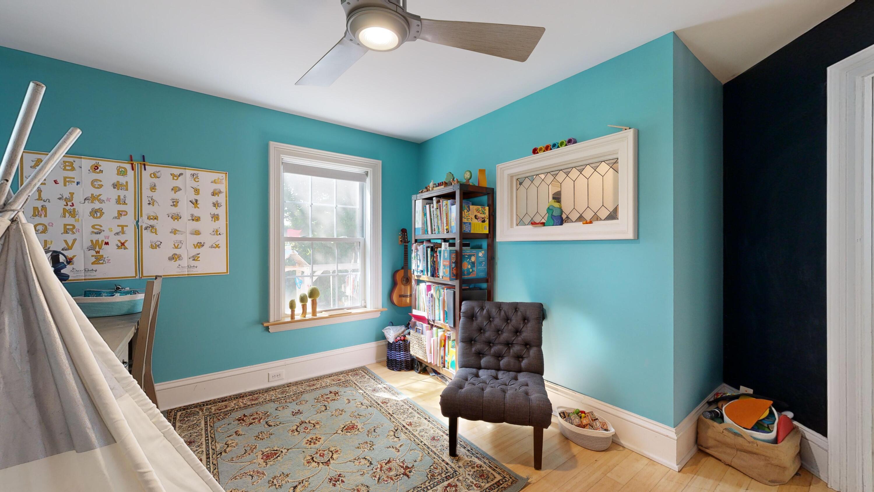 76 Heritage Lane Union ME 04862