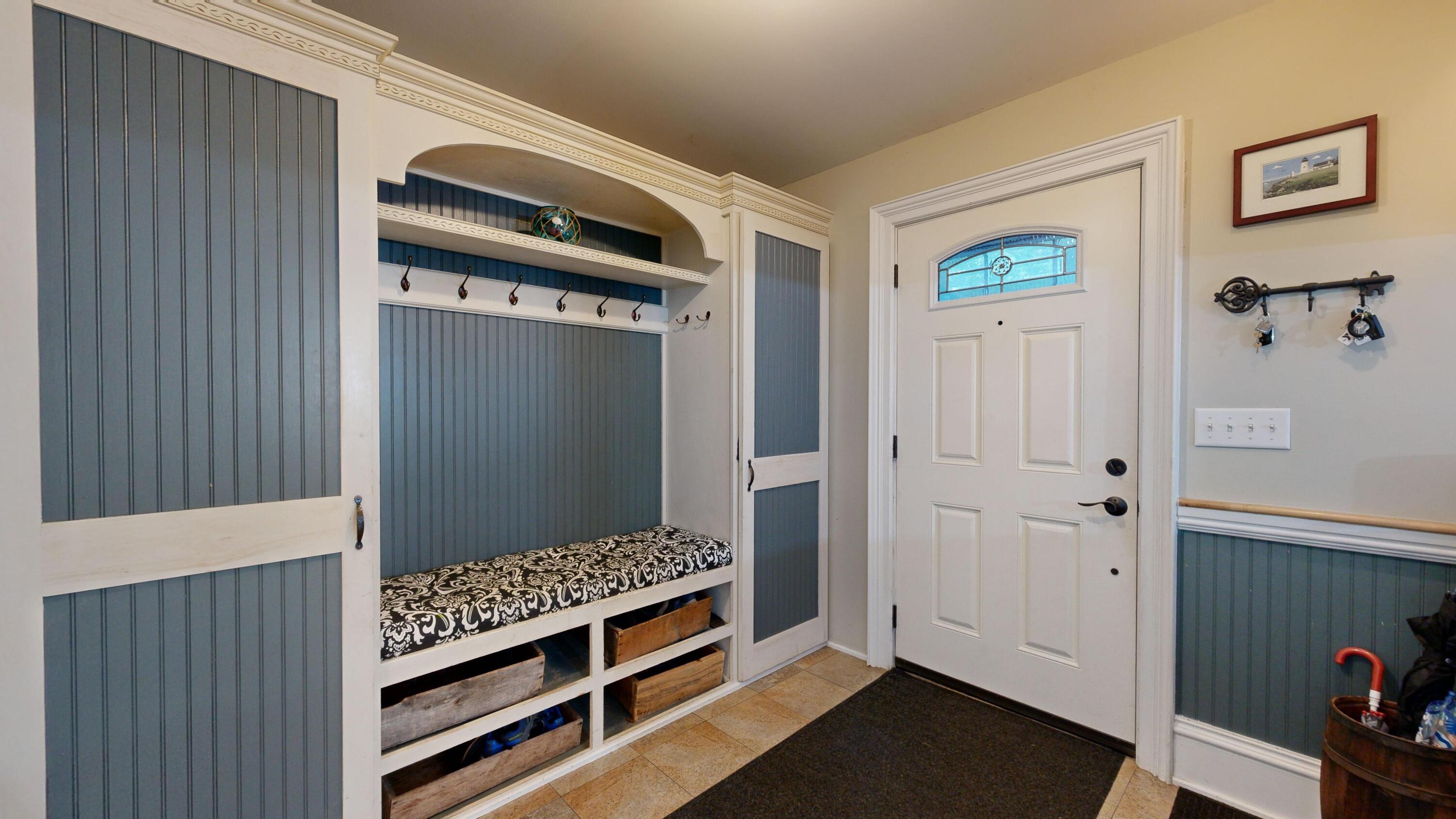 76 Heritage Lane Union ME 04862