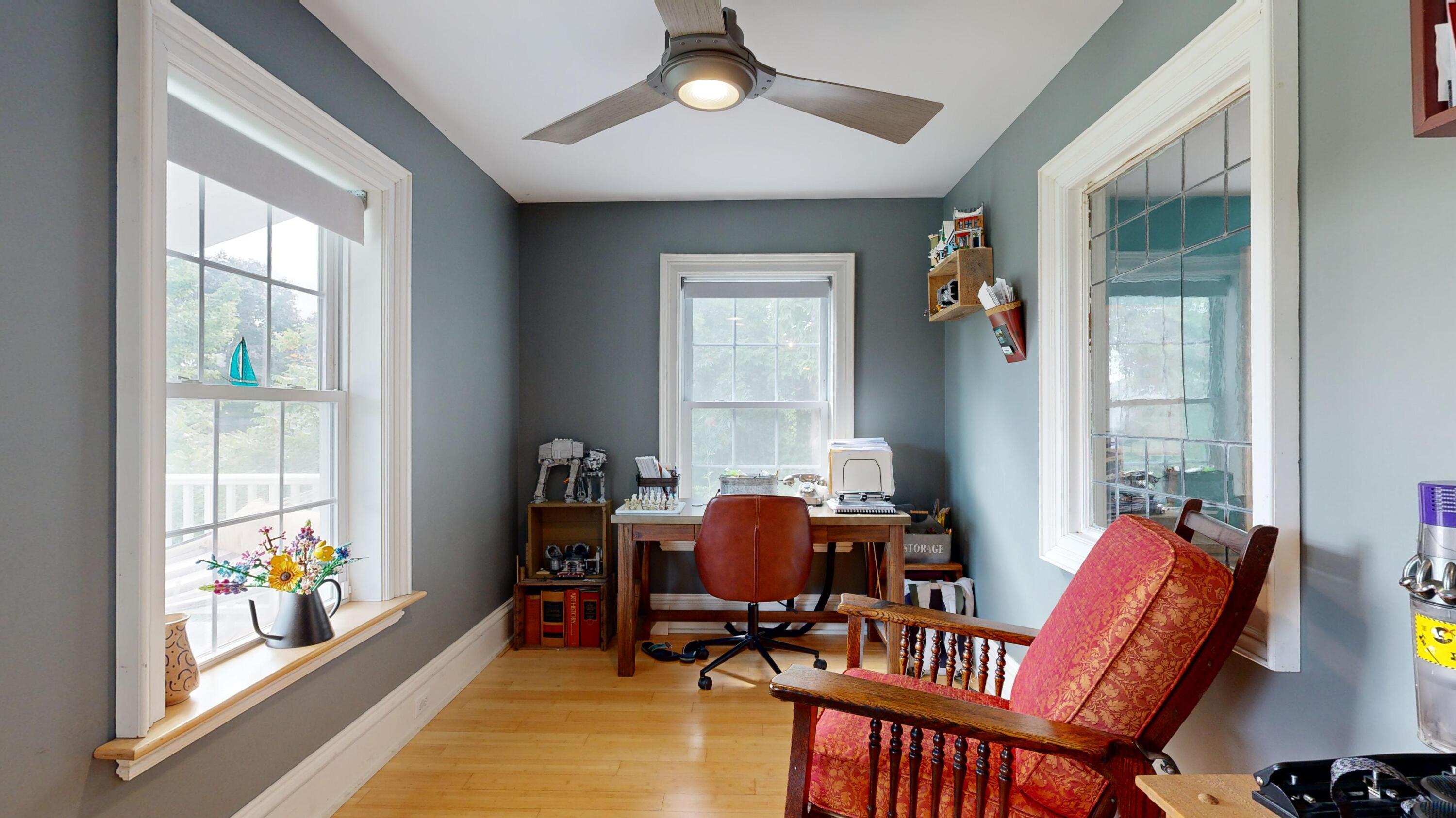 76 Heritage Lane Union ME 04862