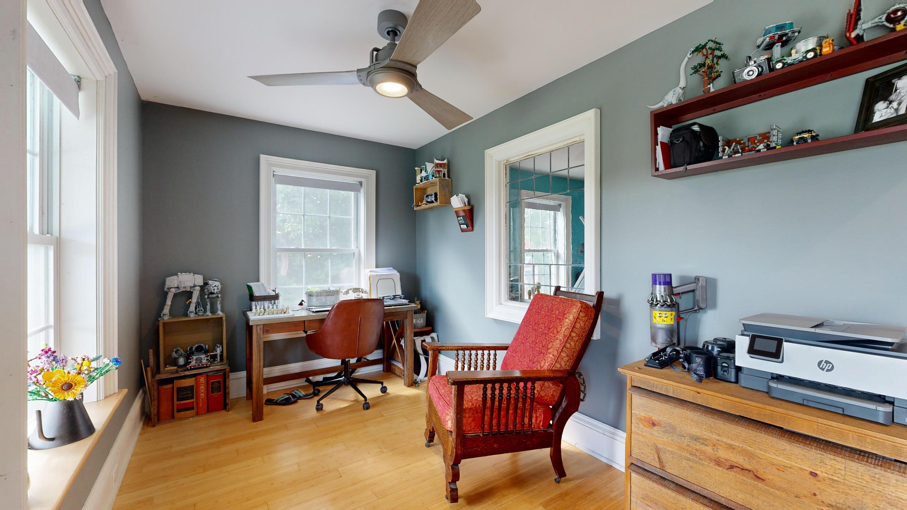 76 Heritage Lane Union ME 04862