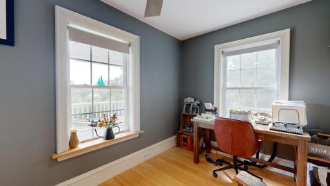76 Heritage Lane Union ME 04862