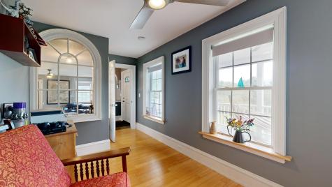 76 Heritage Lane Union ME 04862