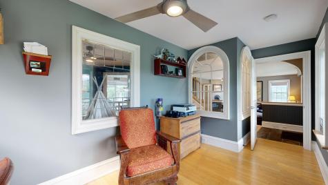 76 Heritage Lane Union ME 04862