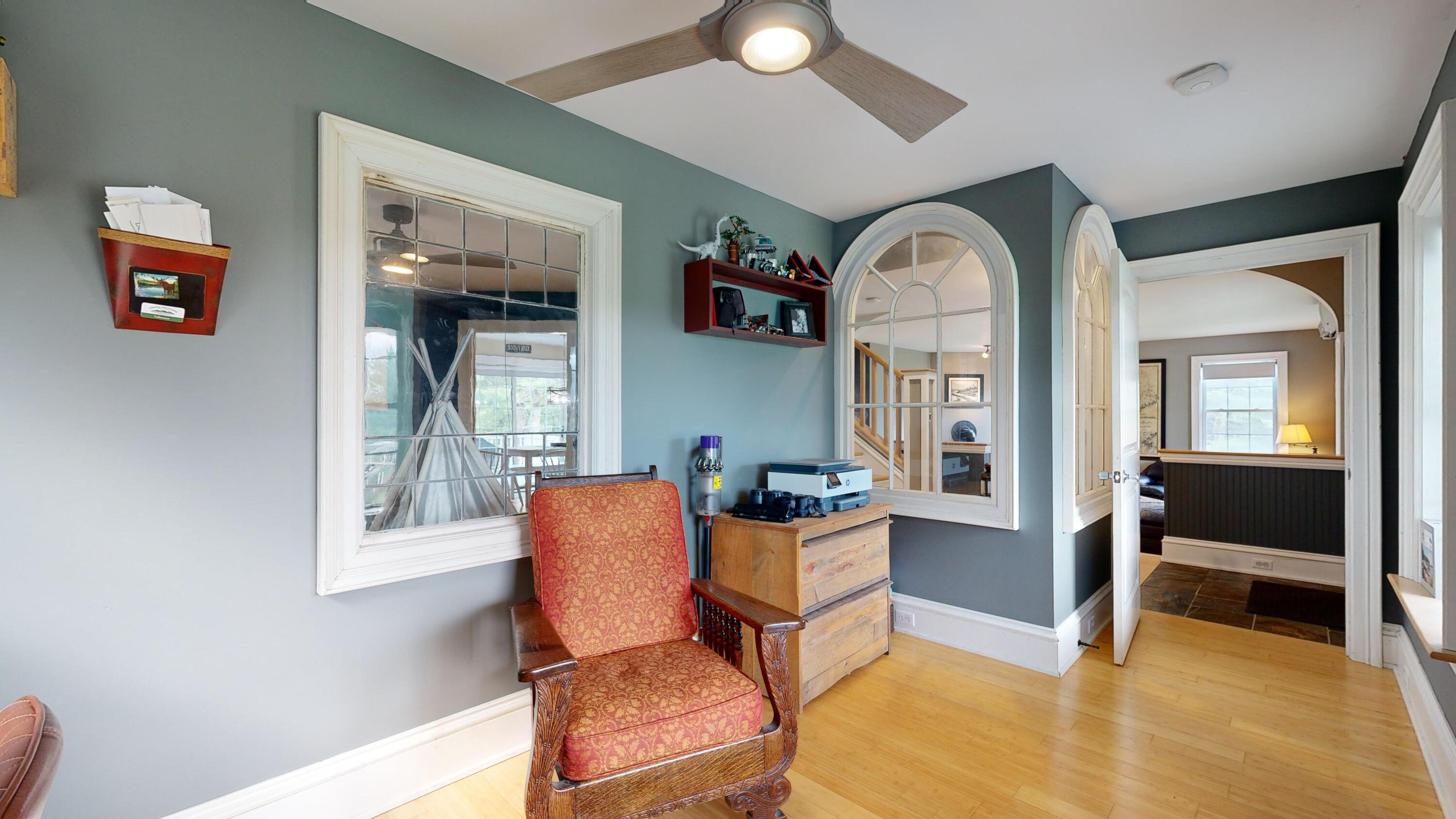 76 Heritage Lane Union ME 04862