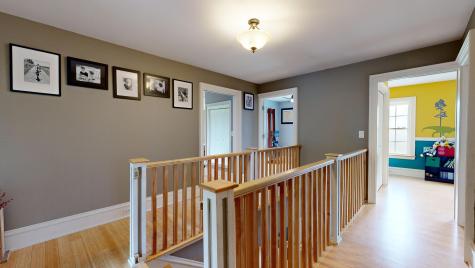 76 Heritage Lane Union ME 04862