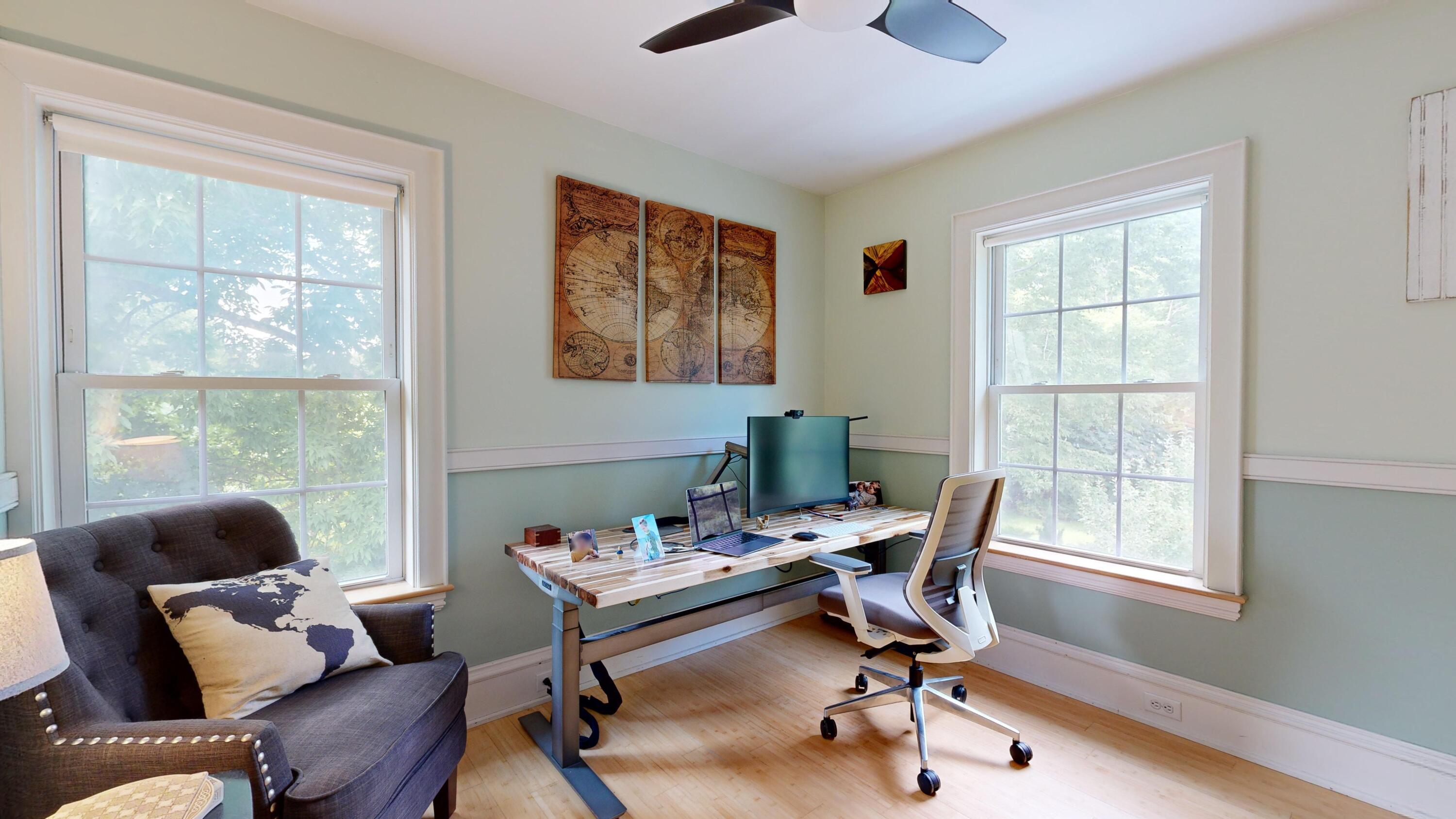 76 Heritage Lane Union ME 04862