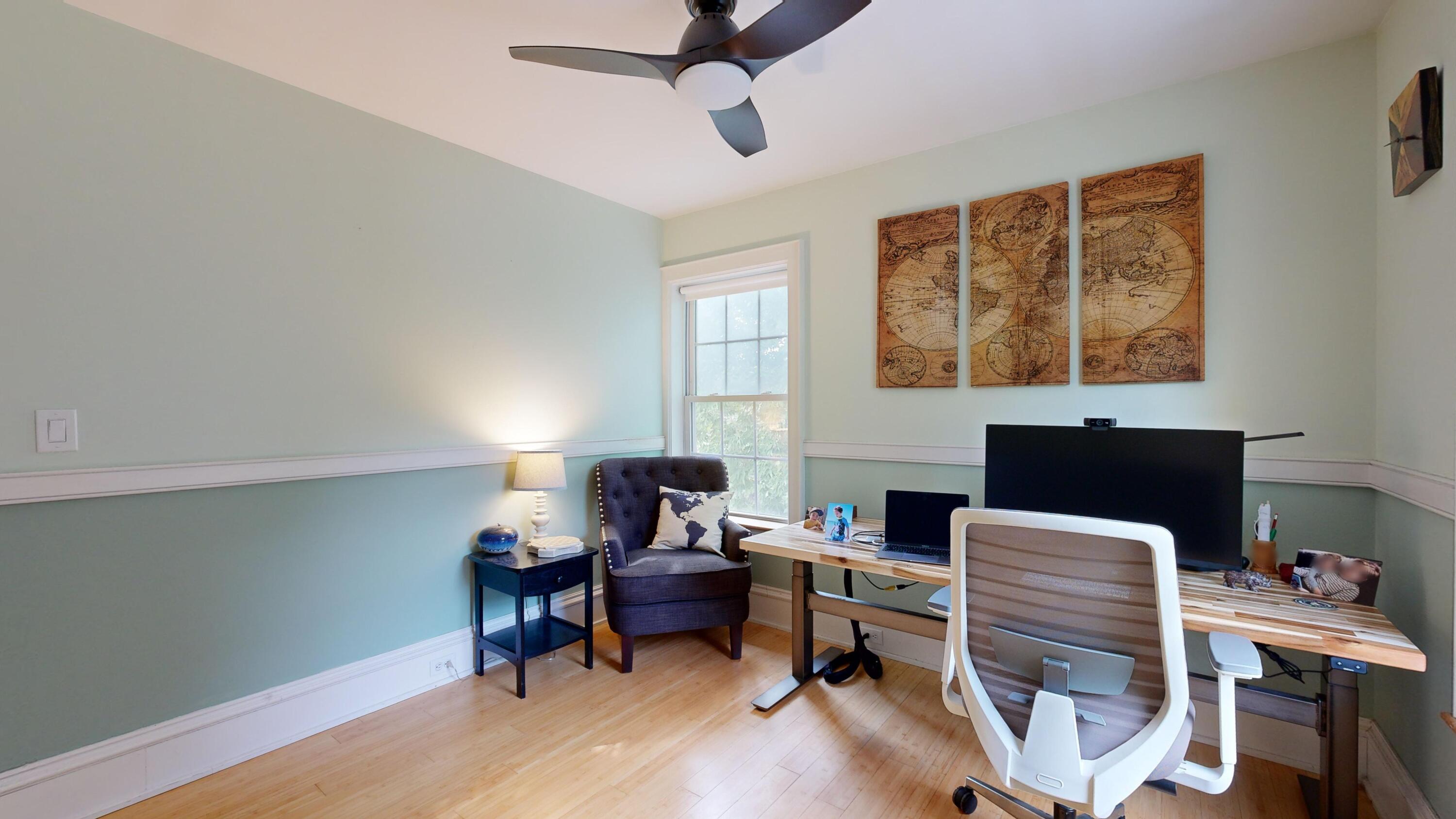 76 Heritage Lane Union ME 04862