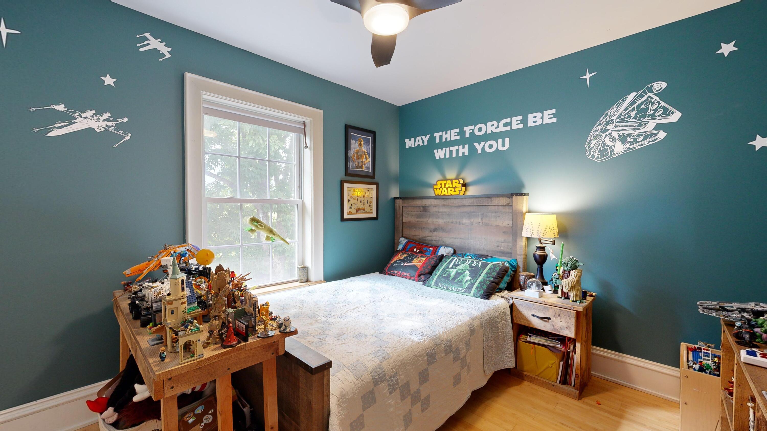 76 Heritage Lane Union ME 04862