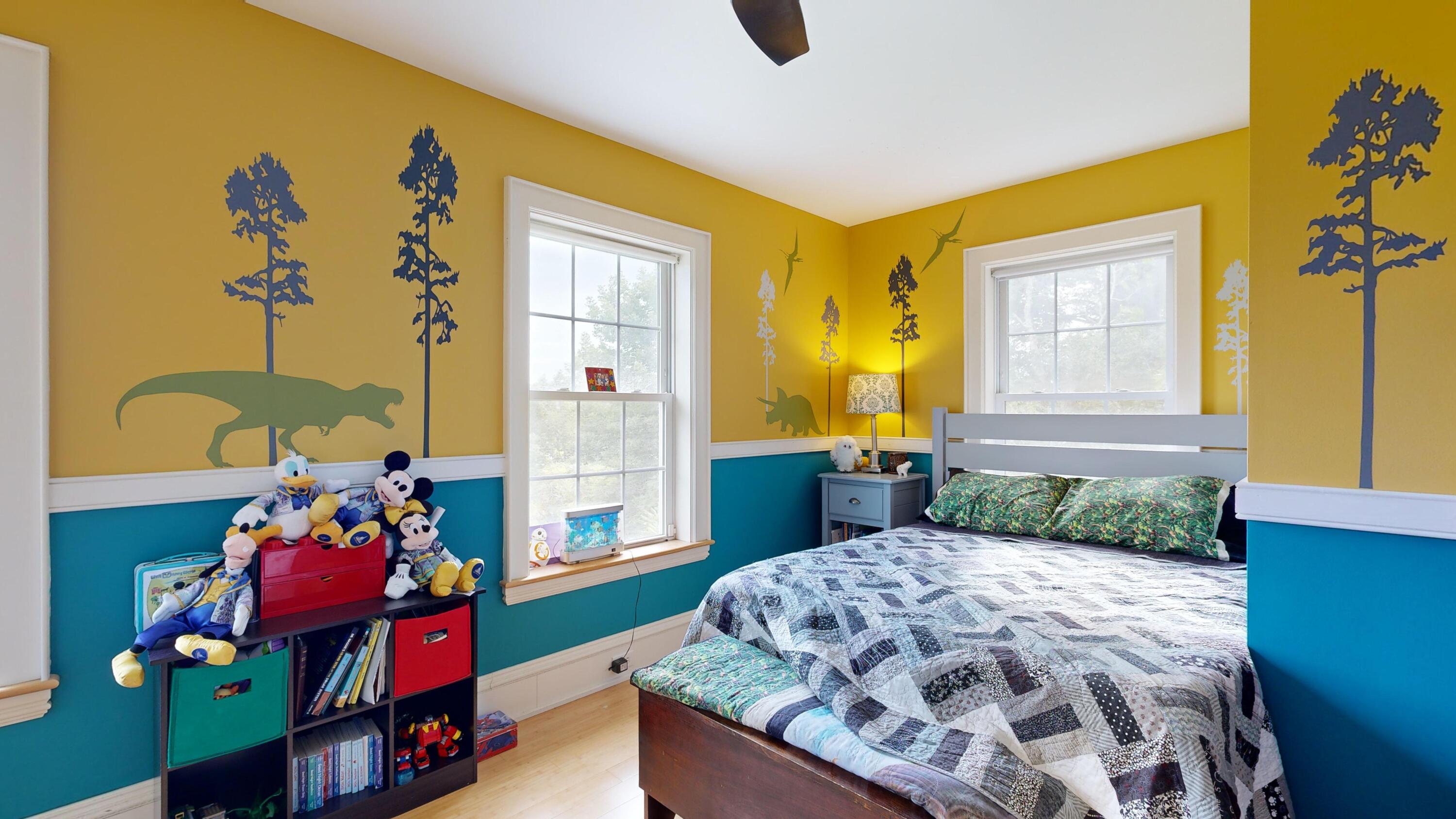 76 Heritage Lane Union ME 04862