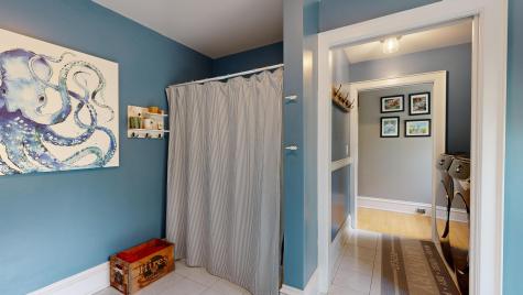 76 Heritage Lane Union ME 04862