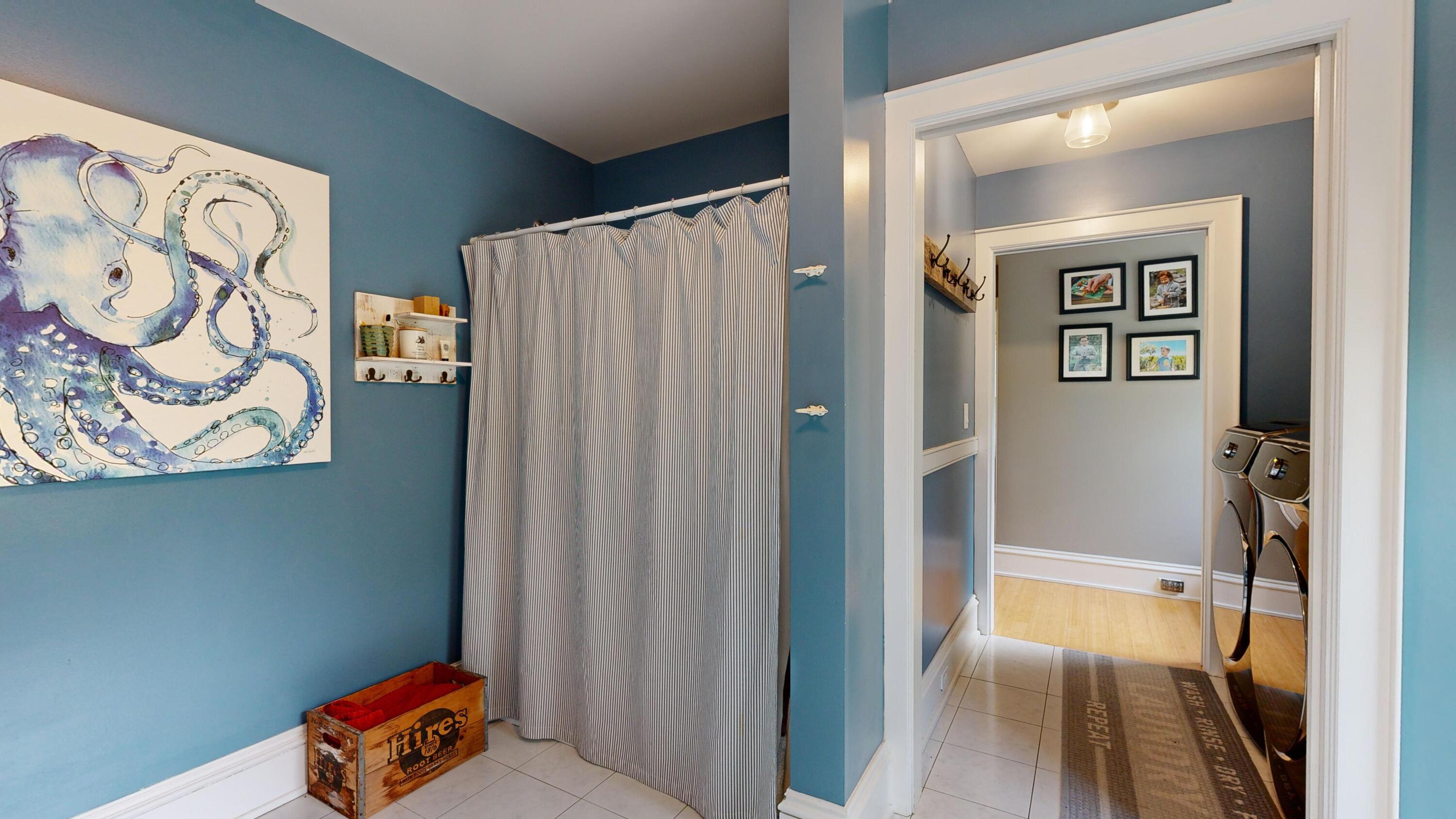 76 Heritage Lane Union ME 04862
