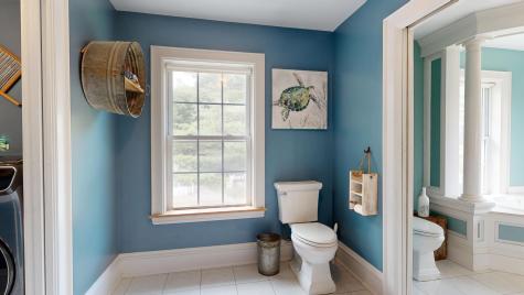 76 Heritage Lane Union ME 04862