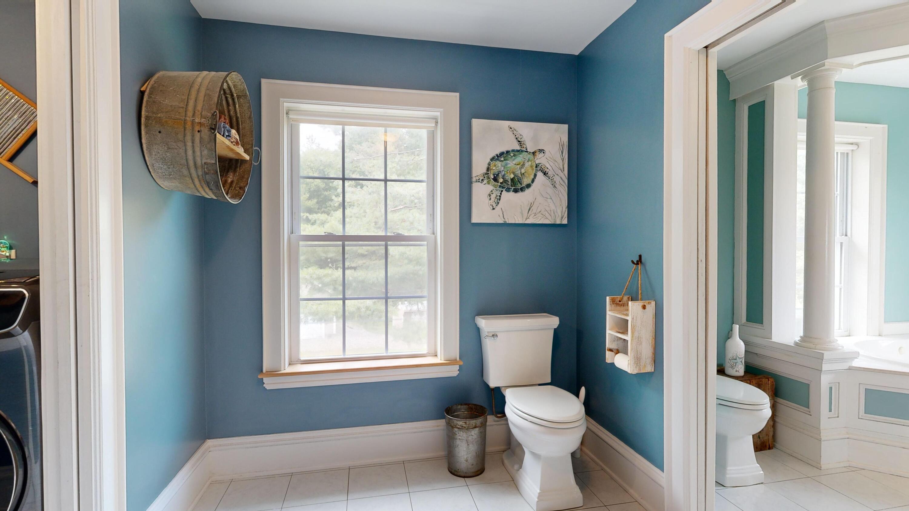 76 Heritage Lane Union ME 04862