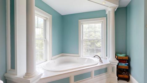 76 Heritage Lane Union ME 04862