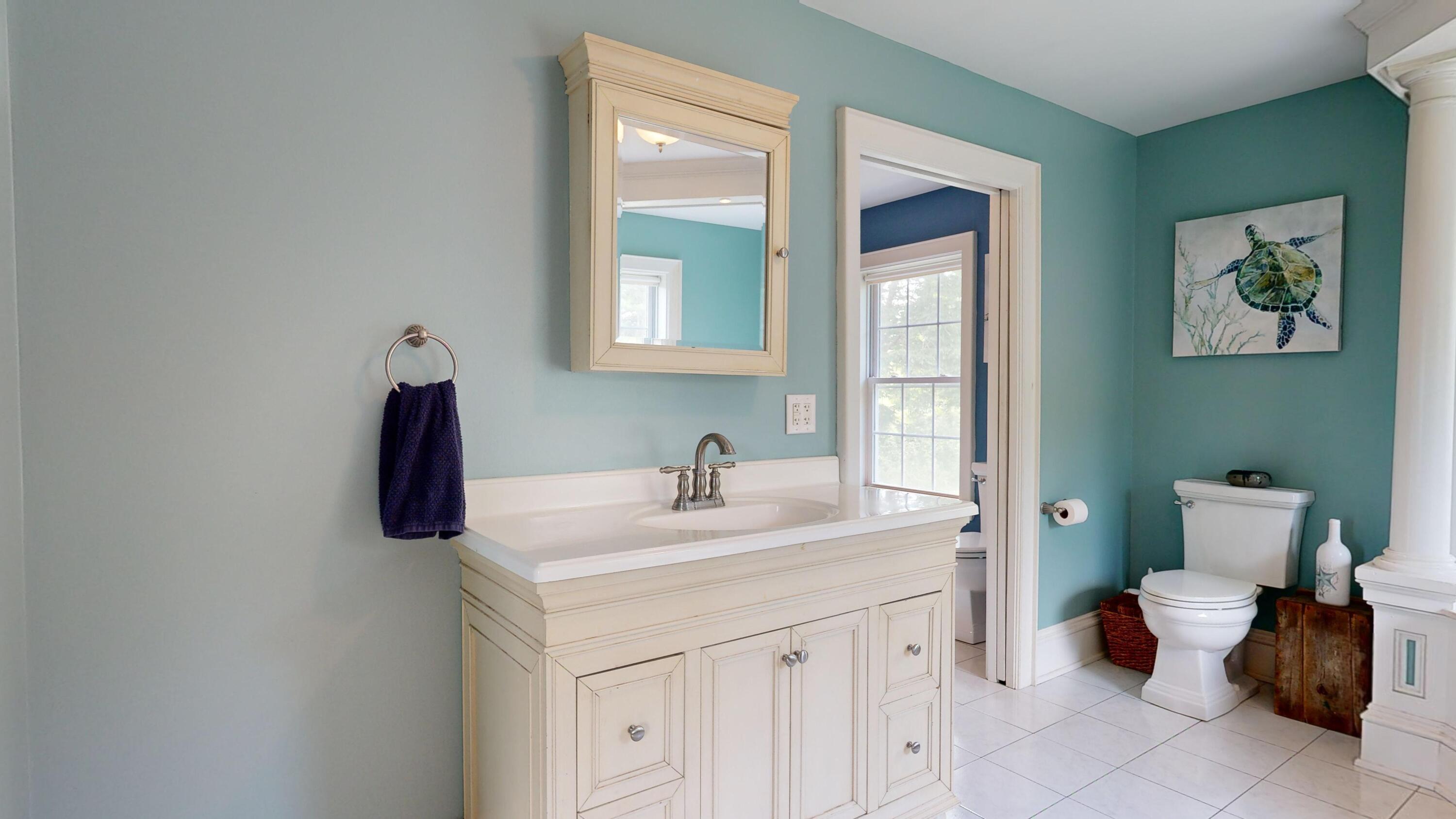 76 Heritage Lane Union ME 04862