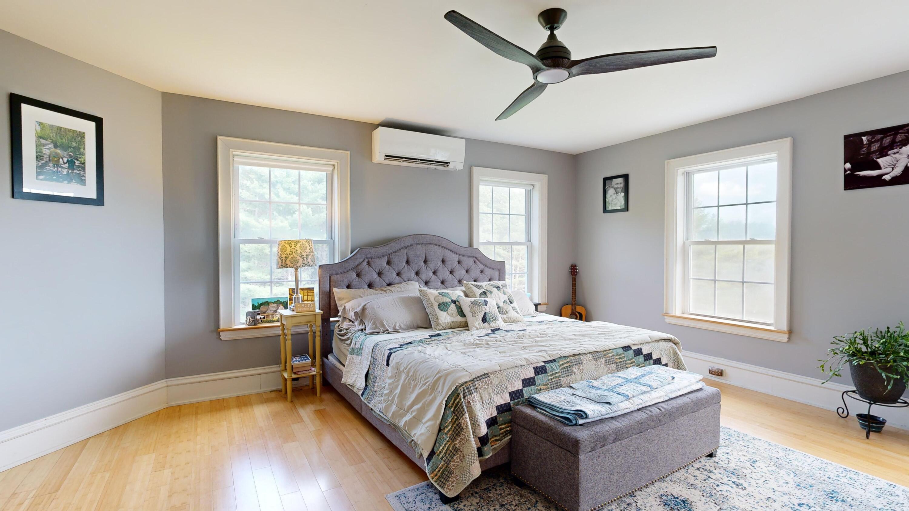 76 Heritage Lane Union ME 04862