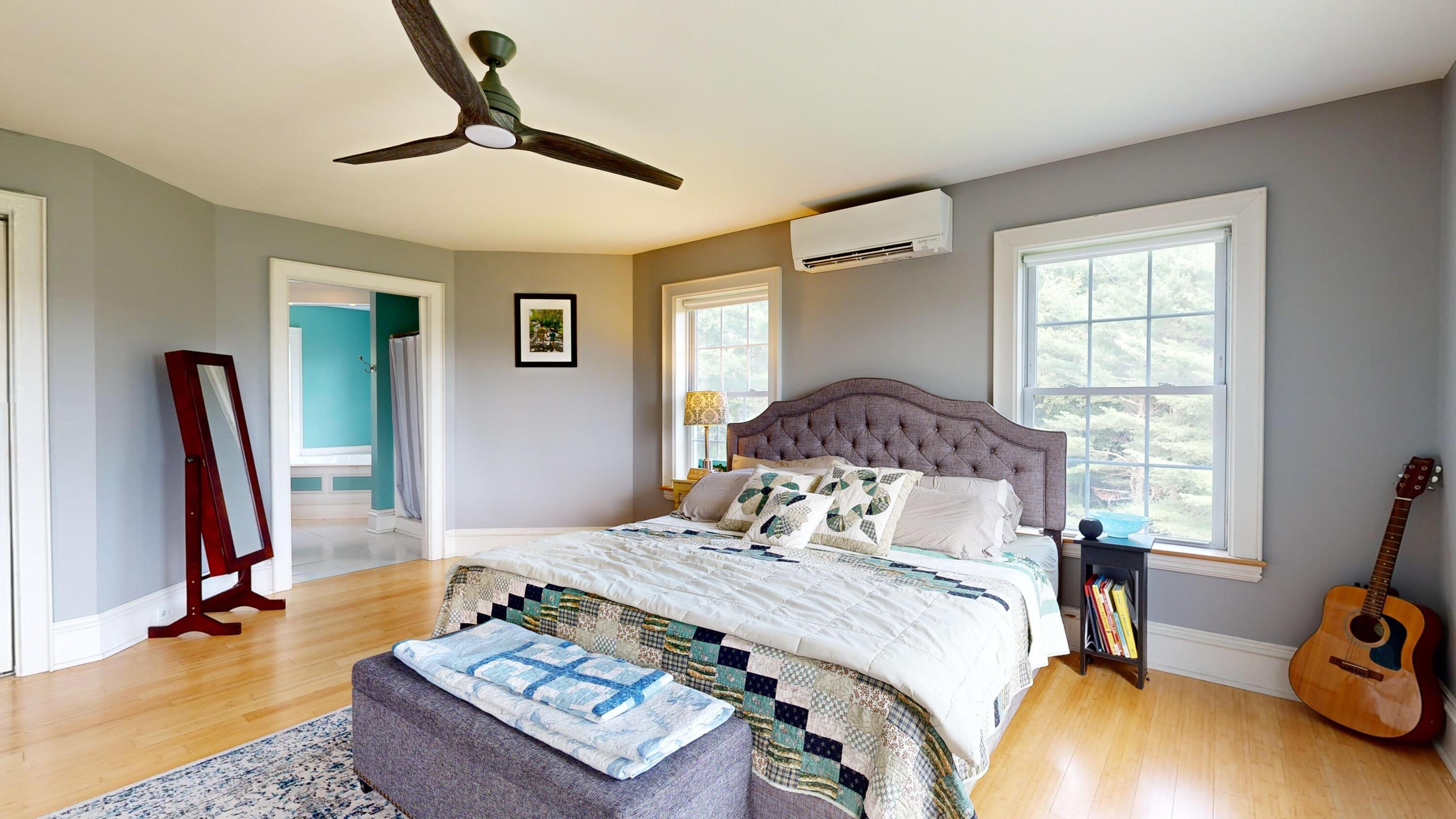 76 Heritage Lane Union ME 04862