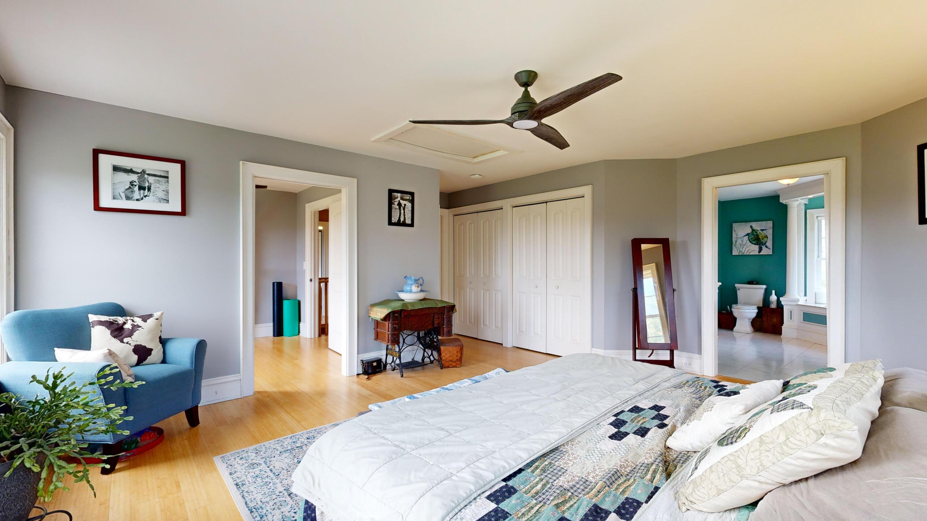 76 Heritage Lane Union ME 04862