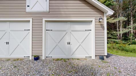 76 Heritage Lane Union ME 04862